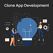 Custom Or Clone App Development: Which Will Be A Better Option For You?