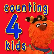 Counting4Kids