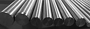 Website at https://girishmetal.com/stainless-steel-310s-round-bars-manufacturer/