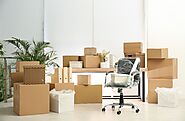 10 stress free moving tips and tricks - miss mv