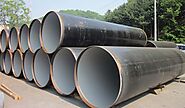Website at https://kanakmetals.com/heavy-wall-thickness-pipe-manufacturer/