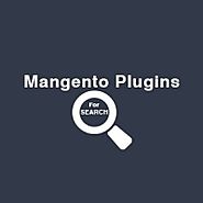 Magento plugin development firm reflects the fair market value