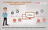 Specialize in development of premium Magento plugin