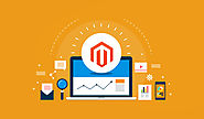 Top best feature of Magento and its support to the digital marketing