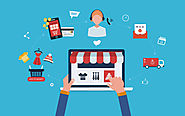 5 Most important e-commerce marketing trends set to the industry in the current year