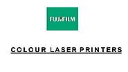 colour laser printers