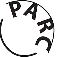 About PARC Of Ontario | The Physiotherapy and Rehabilitation Centres