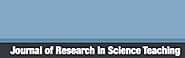 Teacher questioning in an open-inquiry learning environment: Interactions of context, content, and student responses