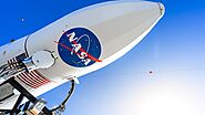 Rocket builder Astra Space gets delisting warning from Nasdaq