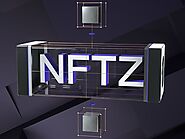 First NFT ETF Is Closing as Once-Hot Crypto Trend Fizzles