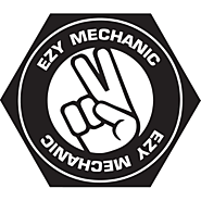 Ezy Mechanic (@EzyMechanic) | Twitter
