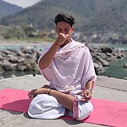 What Happens When You Do Pranayama Everyday?