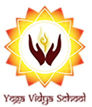 200 Hour Yoga TTC Rishikesh - Yoga Studio in Rishikesh