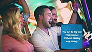 Online Casino Malaysia | ob9my.com |