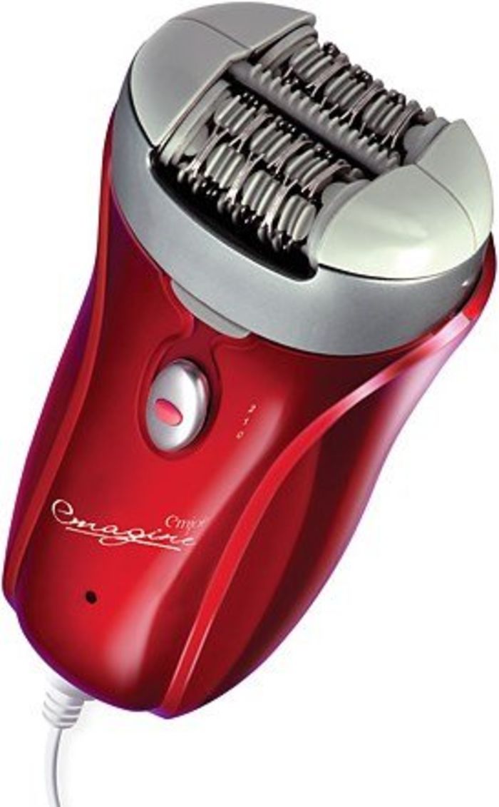 Best Epilators For Face And Body Reviews A Listly List