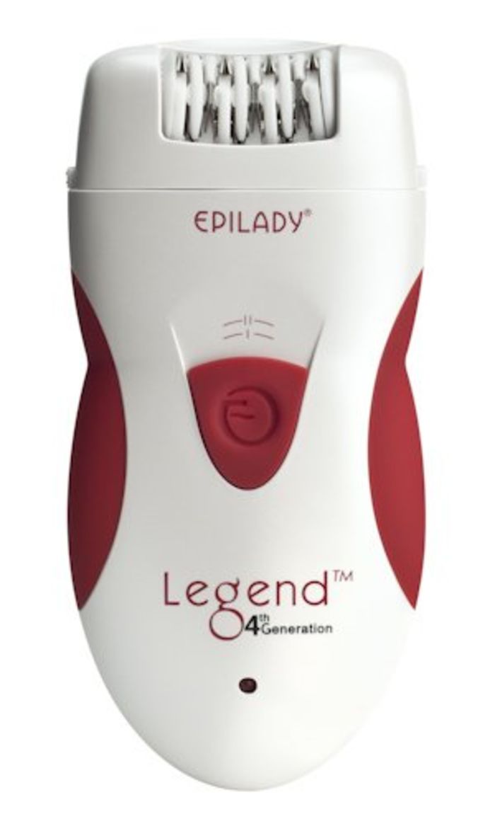 Best Epilators For Face And Body Reviews A Listly List