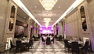 What Banquet Hall Services Do People Like Most