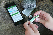 Get the free Official Geocaching app and join the world's largest treasure hunt.