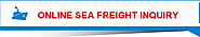 Top China Freight Forwarder of Sea Freight & Air Freight - TJ China Freight