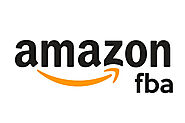 Amazon FBA Freight Forwarder in China - TJ China Freight