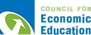 Game-Based Learning in Economics Archives - EconEdLink