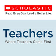 Books for Teaching Economic Concepts | Scholastic.com