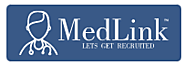 Medlink Jobs: Best Medical Jobs Recuritment