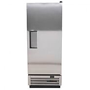 Best True T-12-HC Reach-In Refrigerator To Buy In 2022