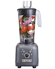 Buy Top Quality Commercial Food Blenders | JeansRS