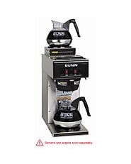 Best Commercial Coffee Maker Machine | JeansRS