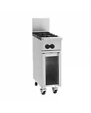 Buy Best Commercial Gas Ranges In 2022 | JeansRS