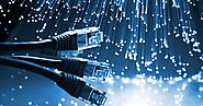 Prevent the Disasters & Protect Your IT System with Structured Cabling Services