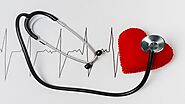 What is the latest treatment for atrial Fibrillation