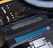 iPad Charging Port Not Working?See How We Help