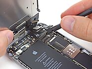 Best Phone Repairs in Brisbane by Qualified Experts