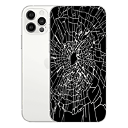 Why Are iPhone Screen Repairs Done With Precision?