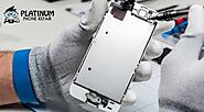 What Are the Things on Your Phone That You Should Repair at All Costs?
