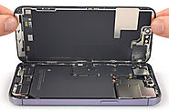 How to Prevent Your iPhone Screen From Breaking Down?