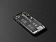 How Can You Easily Replace Your Old iPhone Battery?