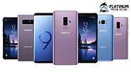 Samsung Devices And One UI 6.1.1 - The Most Speculated Combo