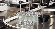 Aseptic Processing Strategizes the Techniques Involved in Pharma Processing Industry