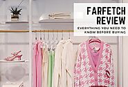 Farfetch Review - everything you need to know before buying - miss mv