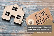 Renting or Buying: Which Is Better? - James and Jenn