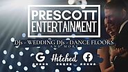 Elevate Your Event with Live Saxophone Hire from Prescott Entertainment