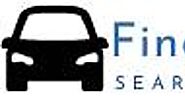 Find car Today - New York | about.me