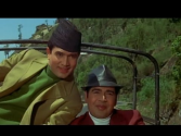 Mere Sapno Ki Rani - Superhit Bollywood Song - Rajesh Khanna & Sharmila Tagore - Aradhana