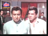 Naya Zamana (1971)Duniya O Duniya Tera Jawab Nahi!
