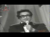 Kishore Kumar Live-Full Show