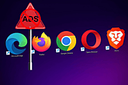 Best Ad Blocker Extension for Chrome/Firefox/Edge 2023