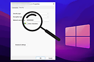 How to Find WiFi Password in Windows 7,10, &11 in 2023